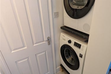 4 bed house, Harborne Park Road, Harborne, Birmingham, B170NG - Image 12